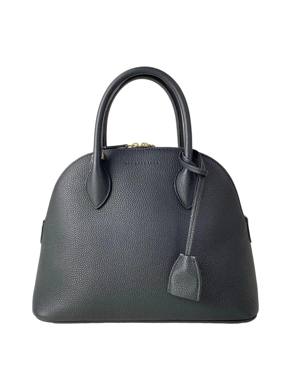 Bonaventura Emma Bag (28 Shrink) #288560B10B
